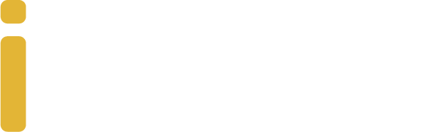 porngee.com